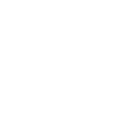Het Pakhuis Ermelo