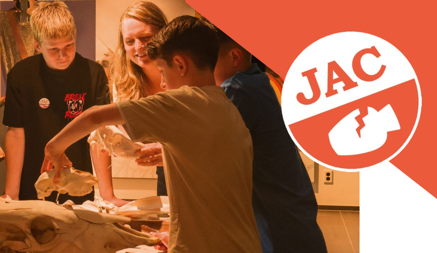 Schermafbeelding 2026-04-15 114353